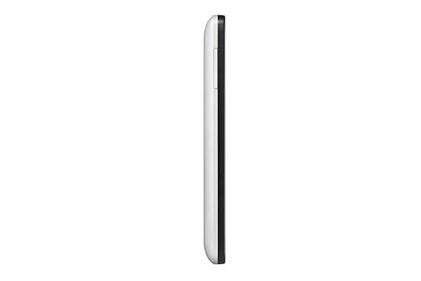 LG-F60-07 LG-F60-07