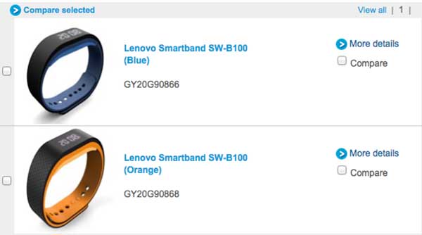 Lenovo-Smartband-SW-B100-01