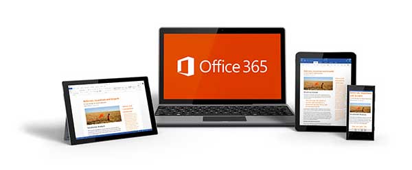 Microsoft-Office-365-01