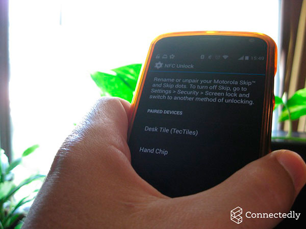 NFC-mano-01 NFC mano