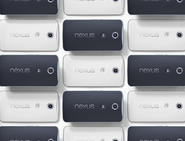 Nexus-6-01