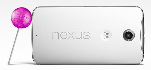 Nexus-6-02