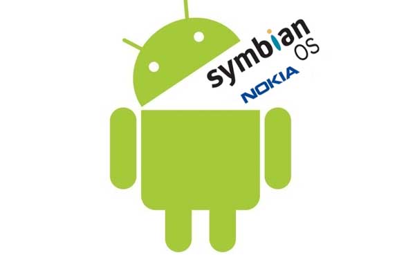 Nokia-Android-01