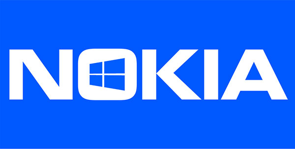 La marca Nokia pasa a llamarse Microsoft Lumia