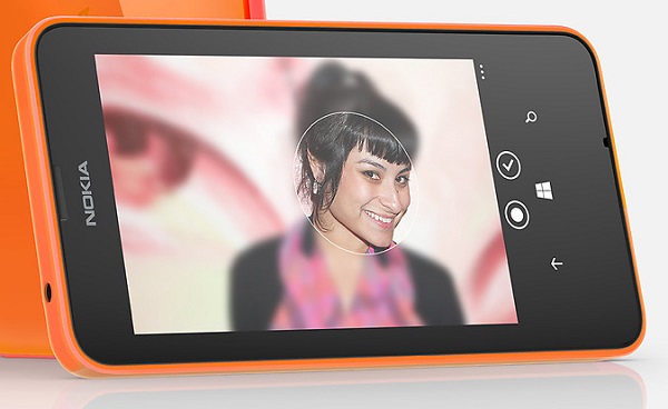 Nokia-Lumia-635-05