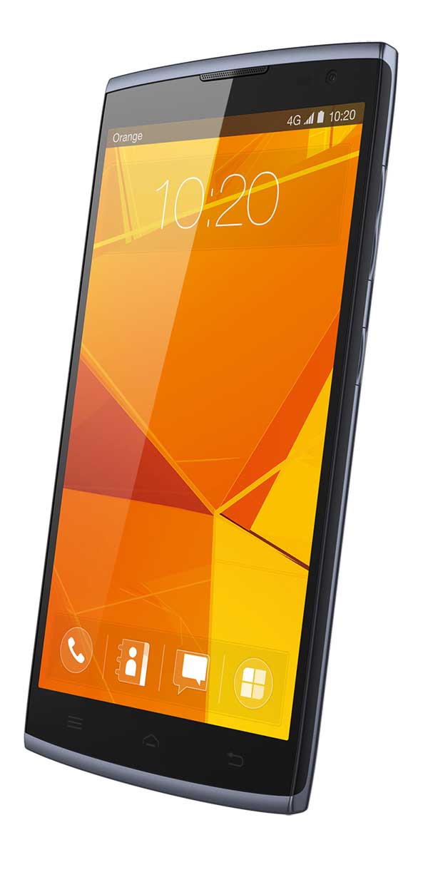 Orange-Nura-03 Orange-Nura-03