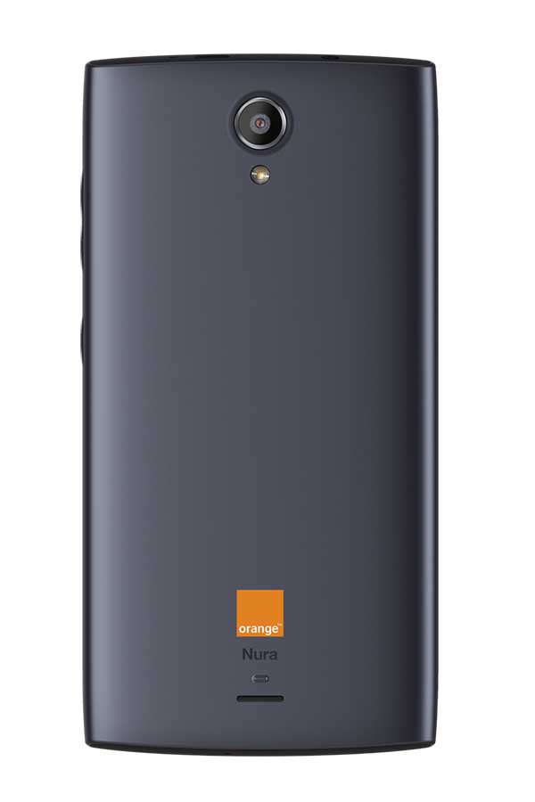 Orange-Nura-08 Orange-Nura-08