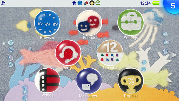 PS-Vita-actualizacion-V330-02 PS Vita actualizacion V330