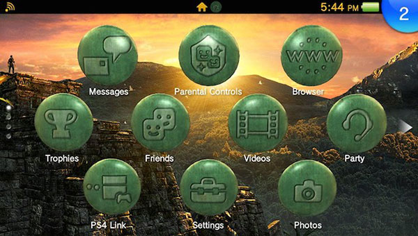 PS-Vita-actualizacion-V330-04 PS Vita actualizacion V330