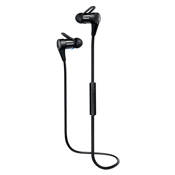 Philips-Action-Fit-01 Philips Action Fit