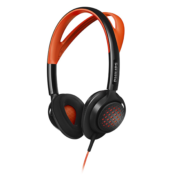 Philips-Action-Fit-02 Philips Action Fit