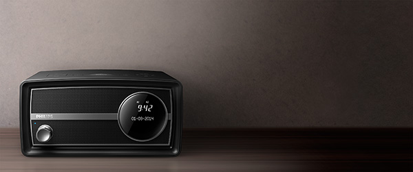Philips-radio-retro-03 philips radio retro