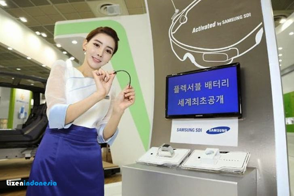 Samsung-Bateria-Flexible-01