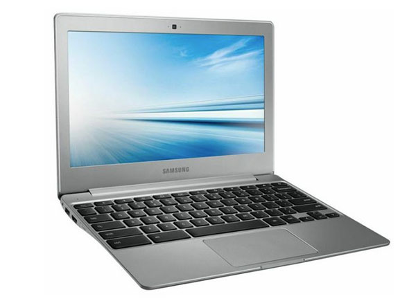 Samsung-Chromebook-2-01 Samsung-Chromebook-2-01