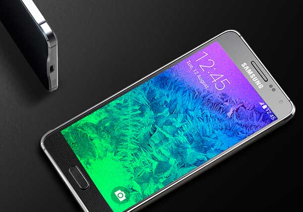 Samsung-Galaxy-01