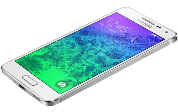 Samsung-Galaxy-A7-02 Samsung-Galaxy-A7-02