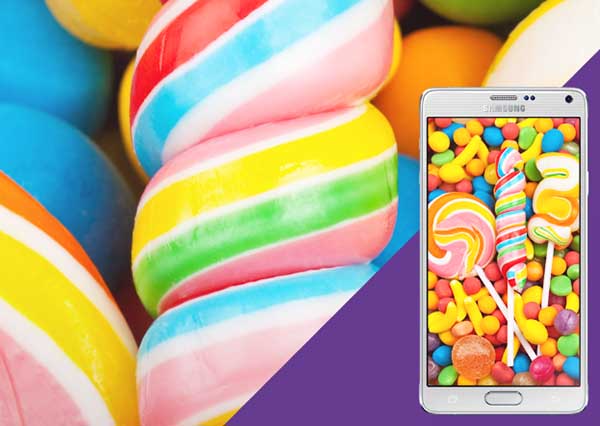 Samsung-Galaxy-Note-4-Android-Lollipop-01 Samsung-Galaxy-Note-4-Android-Lollipop-01