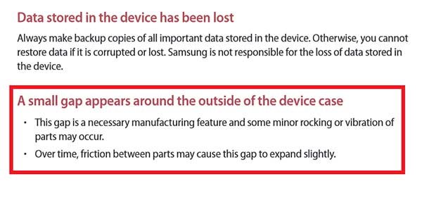 Samsung-Galaxy-Note-4-Manual-01