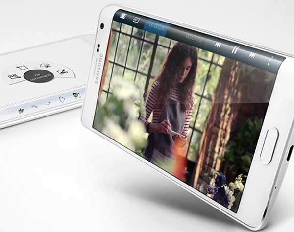 Samsung-Galaxy-Note-Edge-01 Samsung-Galaxy-Note-Edge-01
