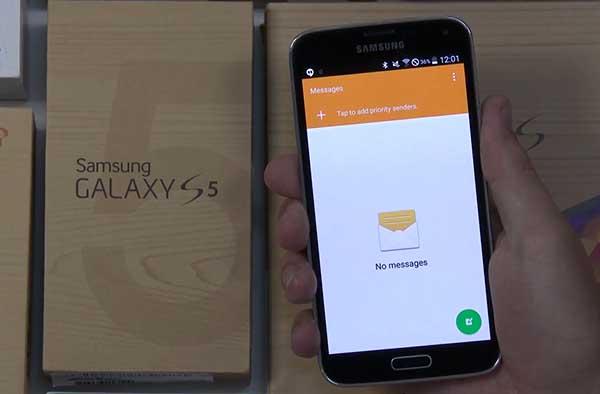 Samsung-Galaxy-S5-Android-L-01 Samsung-Galaxy-S5-Android-L-01