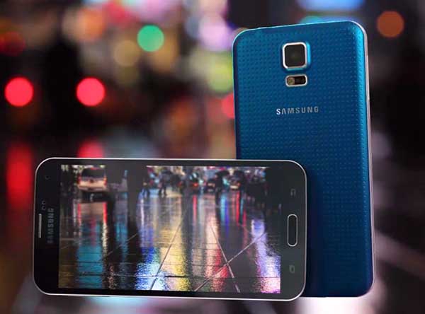 Samsung-Galaxy-S5-Plus-02 Samsung-Galaxy-S5-Plus-02