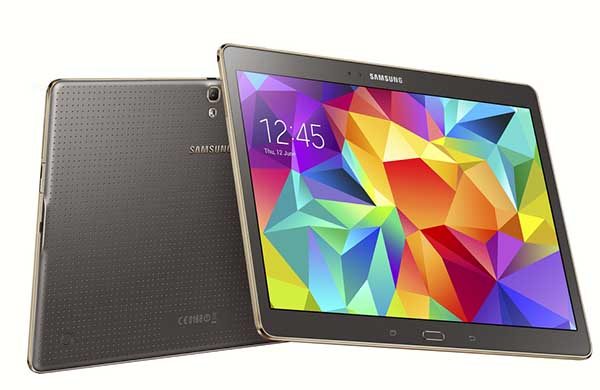Samsung-Galaxy-Tab-S-01 Samsung-Galaxy-Tab-S-01