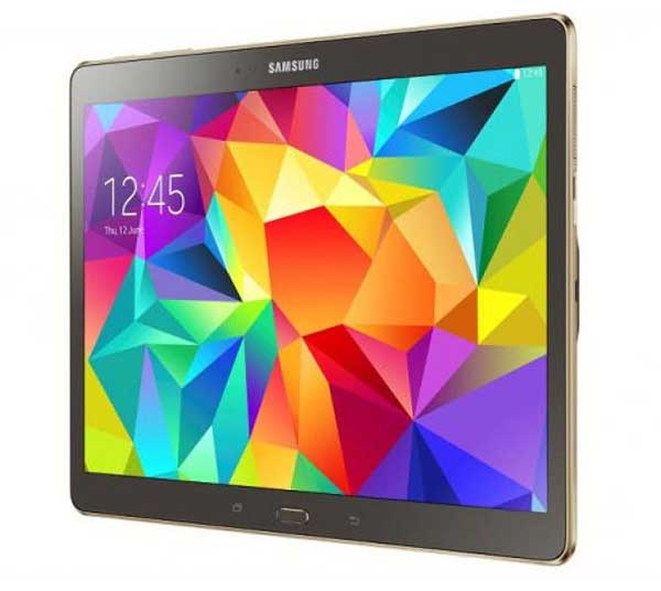 Samsung-Galaxy-Tab-S-02 Samsung-Galaxy-Tab-S-02