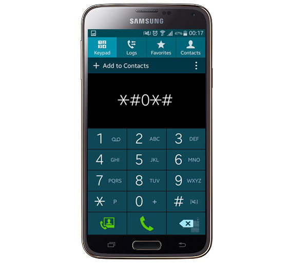 Samsung-Galaxy-menu-oculto-01 Samsung Galaxy menu oculto