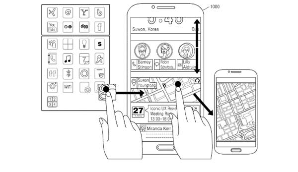 Samsung-Iconic-UX-01