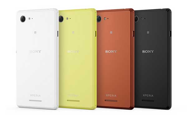 Sony-Xperia-E3-02