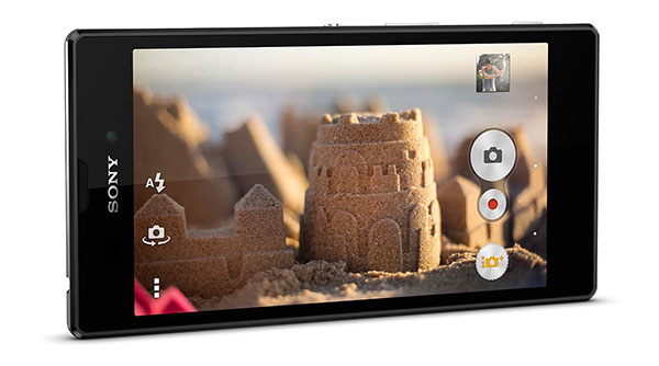 Sony Xperia T3 02