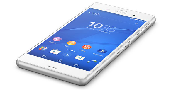Sony-Xperia-Z3-01
