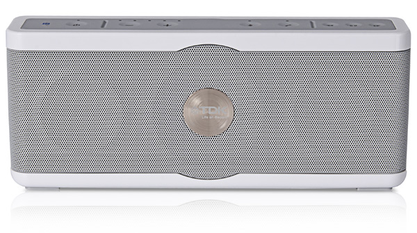 TDK-A34-102 TDK A34