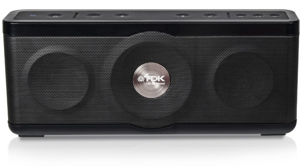 TDK-A34-103 TDK A34