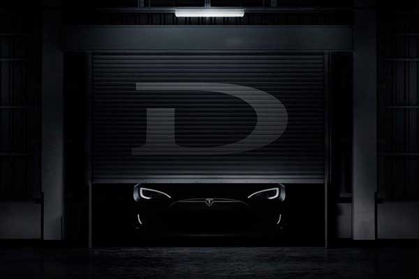 Tesla-02 Tesla-02