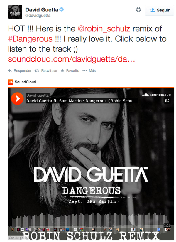 Twitter-Musica-01 Twitter-Musica-01