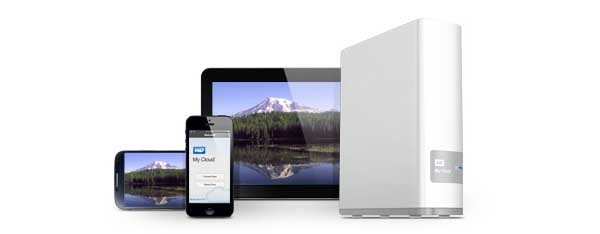 WD-My-Cloud-01 WD-My-Cloud-01