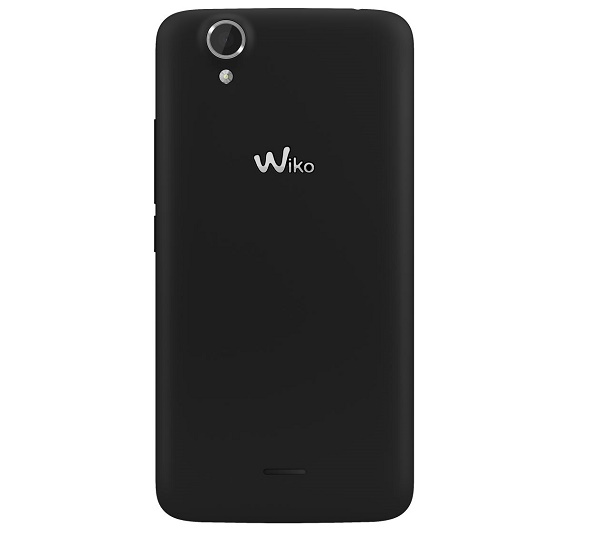 Wiko BIRDY 3 Wiko Birdy