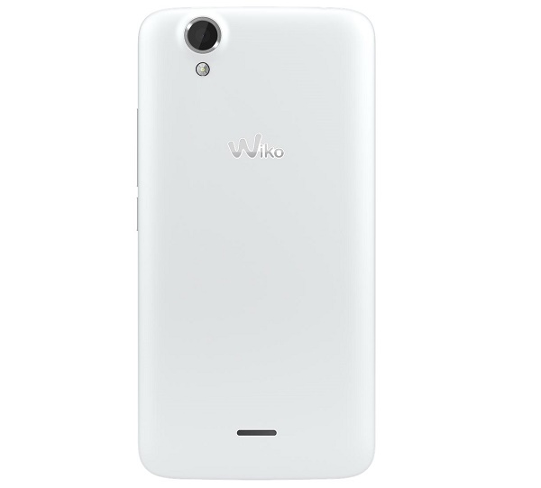 Wiko BIRDY 5 Wiko Birdy