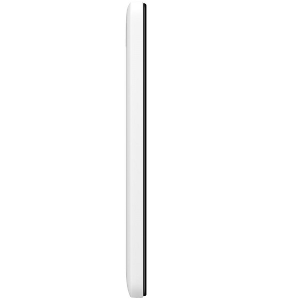 Wiko BIRDY 7 Wiko Birdy