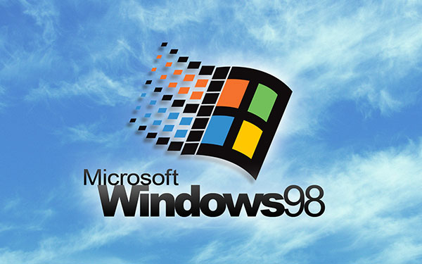 El posible motivo por el que Microsoft se ha saltado Windows 9