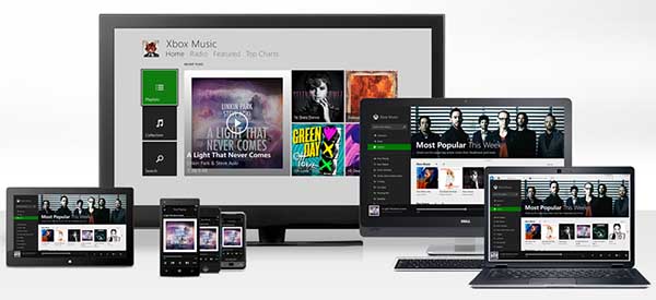 Xbox-Music-02 Xbox-Music-02