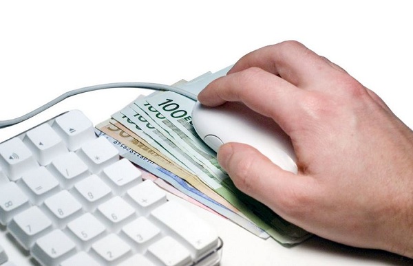 Los 25 sitios más atacados por los troyanos bancarios