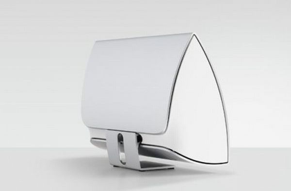 beolab_17_02 beolab 17