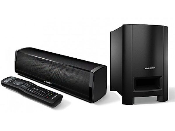 bose cinemate 15