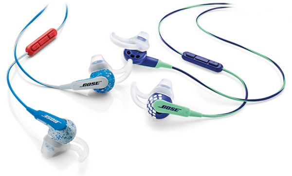Bose FreeStyle Earbuds, intraauriculares
