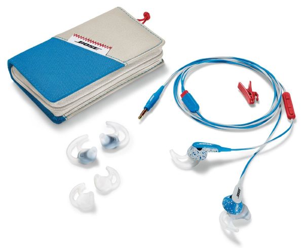 bose freestyle earbuds