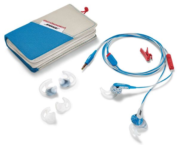 bose_freestyle_earbuds_02 bose freestyle earbuds