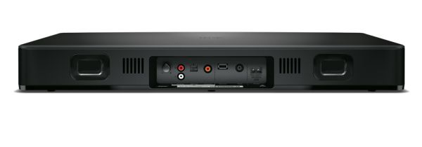 bose solo 15
