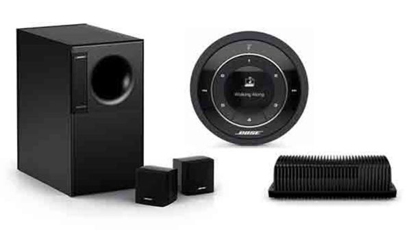bose_soundtouch_am3_wi-fi_01 bose soundtouch am3 wi-fi
